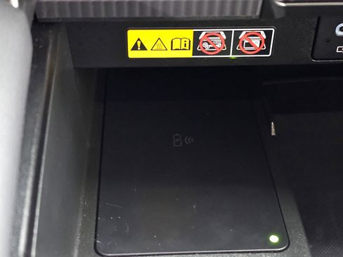 Certified 2024 Lexus RX 350 F Sport image 33