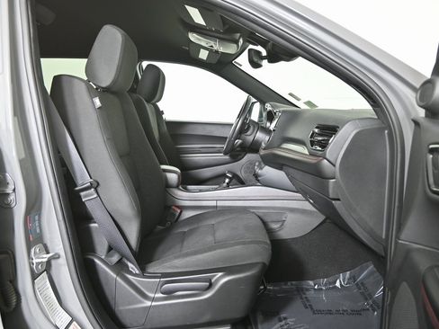 Used 2023 Dodge Durango GT image 13