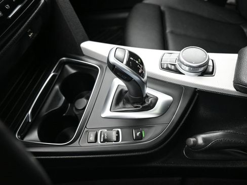 Used 2017 BMW 430i Gran Coupe xDrive image 22