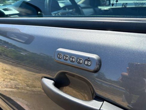 Used 2022 Ford Ranger XLT w/ Equipment Group 301A Mid AWD/4WD image 6