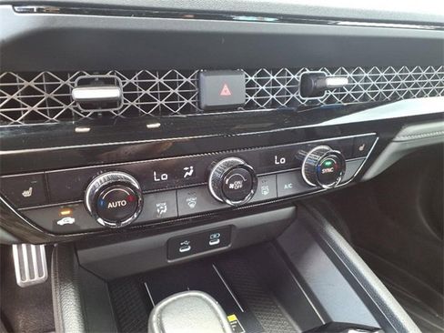 Used 2025 Honda Accord Sport image 17