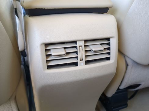 Used 2013 Lexus RX 350 FWD image 17