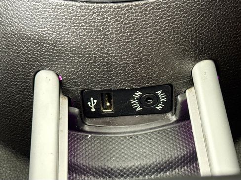 Used 2013 MINI Cooper Countryman S w/ Sport Pkg image 16