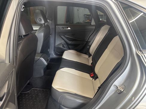 Used 2020 Volkswagen Jetta R-Line w/ R-Line Cold Weather Package image 16