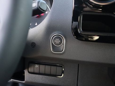 New 2026 Mercedes-Benz Sprinter 144 Cargo image 35