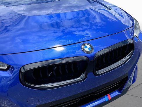 Certified 2023 BMW M240i Coupe w/ Premium Package RWD image 30
