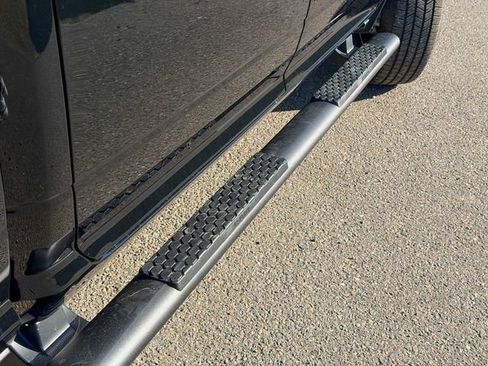 New 2026 RAM 3500 Tradesman image 9