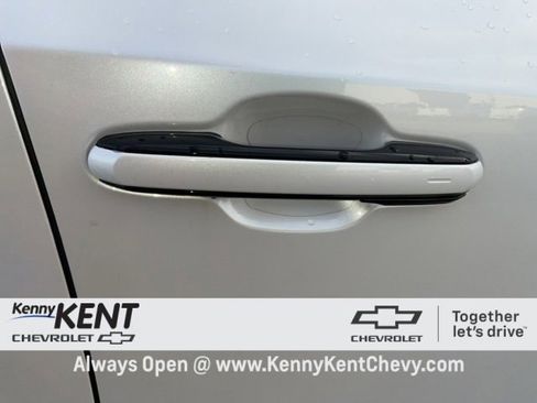 Used 2023 Lexus RX 350 AWD image 17