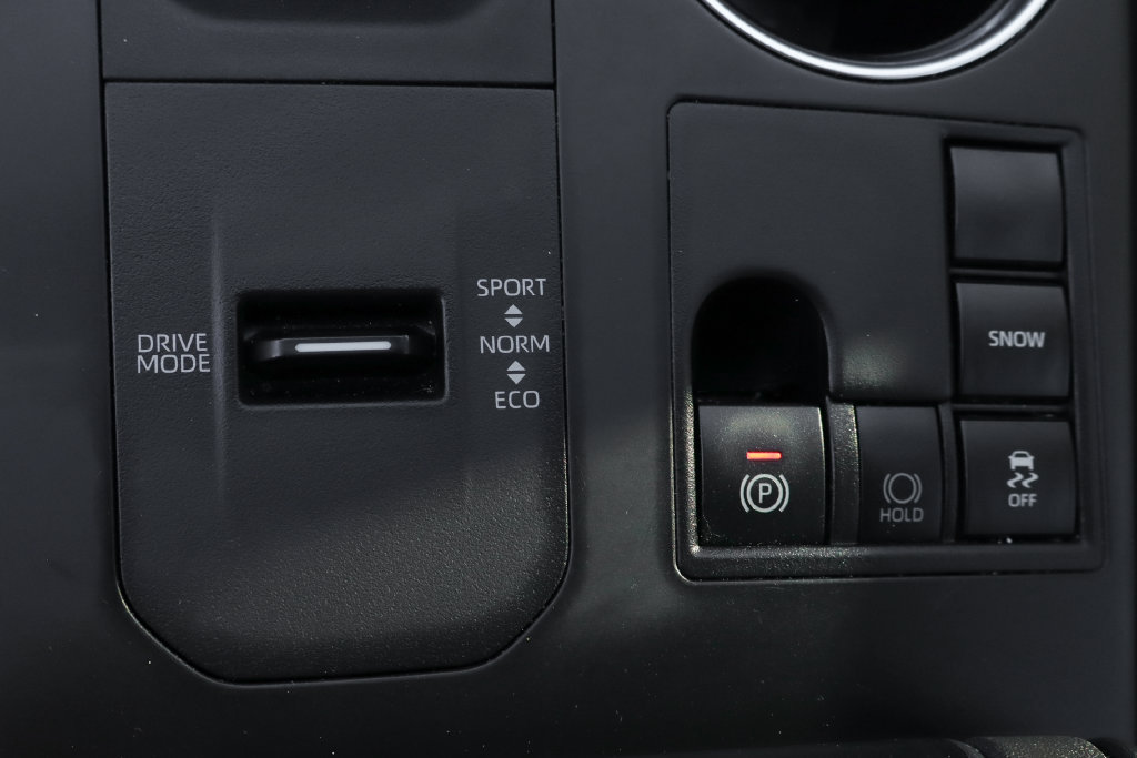 Used 2021 Ford F350 XLT AWD/4WD image 22