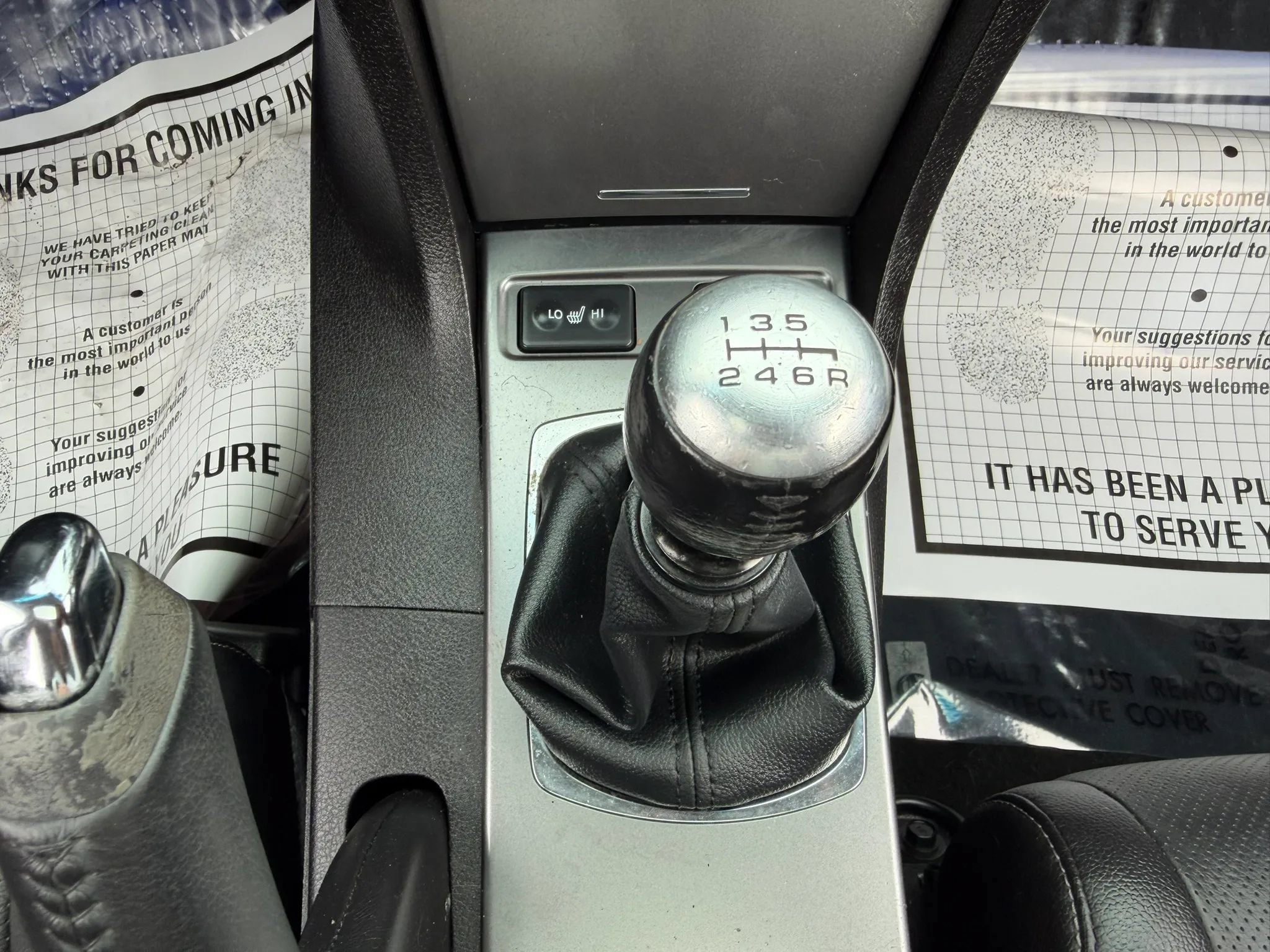 Used 2013 Acura ILX w/ Premium Package FWD image 26
