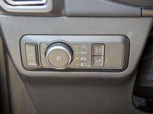 New 2025 Ford Bronco Sport Big Bend image 17