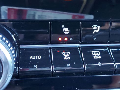 Certified 2024 Honda Prologue Touring image 7