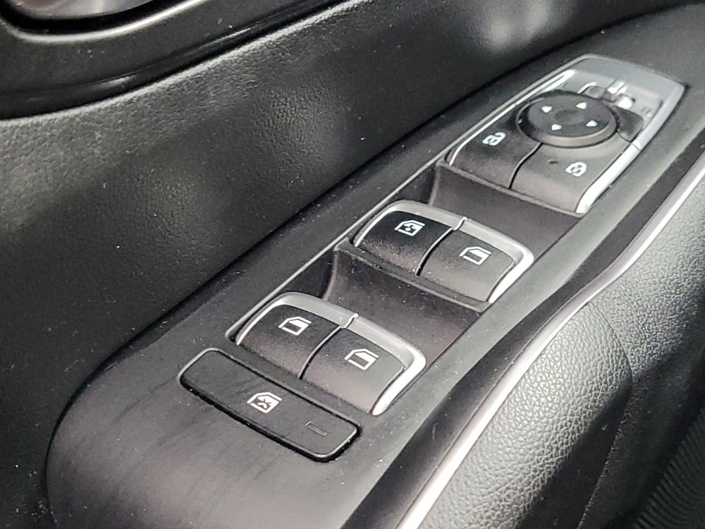 Used 2022 Kia Sorento LX FWD image 27