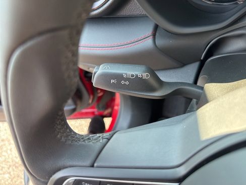 Used 2024 Dodge Hornet GT Plus image 34