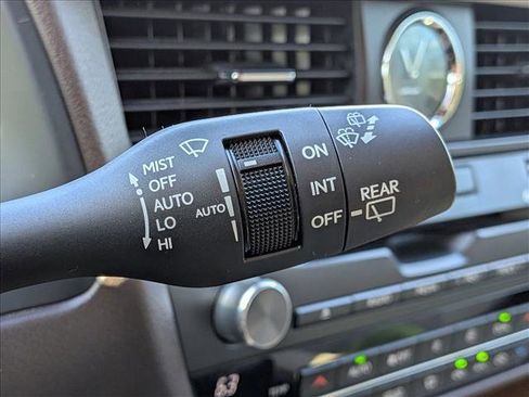 Used 2019 Lexus RX 350 RX 350 image 10