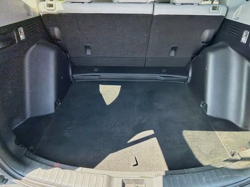 Used 2018 Honda CR-V EX-L image 25