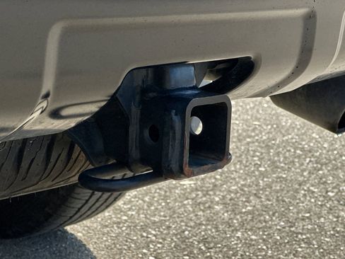 Used 2022 Toyota 4Runner TRD Off-Road Premium image 54