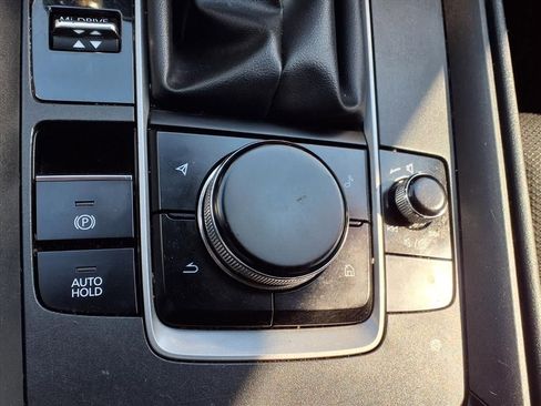 Certified 2024 MAZDA CX-50 AWD 2.5 S image 23