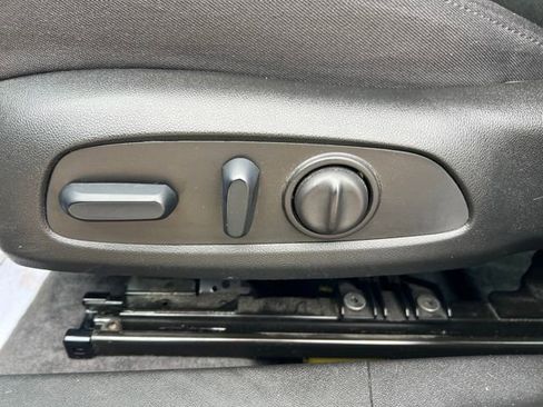 Used 2024 Chevrolet Malibu LT image 13