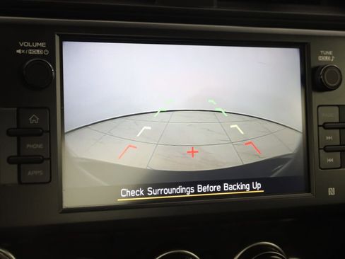 Used 2024 Toyota GR86 Premium image 8