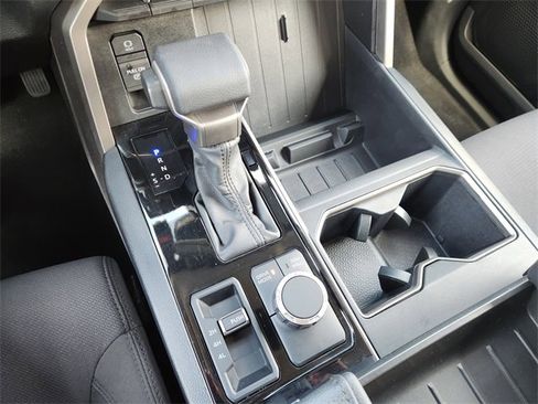 Used 2023 Toyota Tundra SR5 image 15