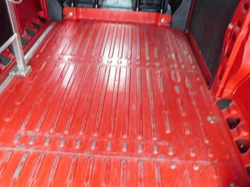 Used 2019 RAM ProMaster 2500 image 36