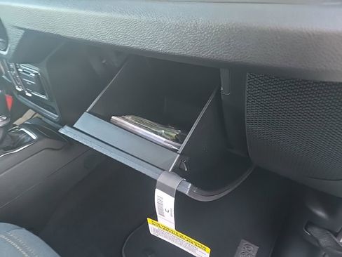 New 2026 Jeep Wrangler Sport AWD/4WD image 72