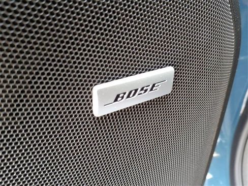 New 2026 GMC Yukon Elevation w/ LPO, Floor Liner Package image 20