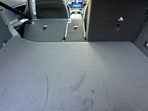 New 2026 Mercedes-Benz GLC 300 4MATIC image 14