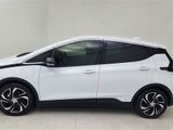 Used 2023 Chevrolet Bolt LT image 3