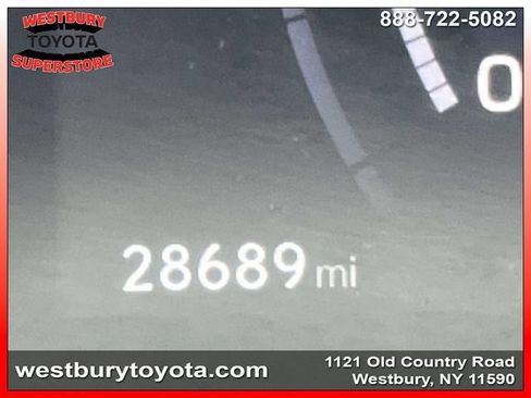 Used 2024 Lexus RX 350 F Sport w/ Convenience Package AWD/4WD image 31