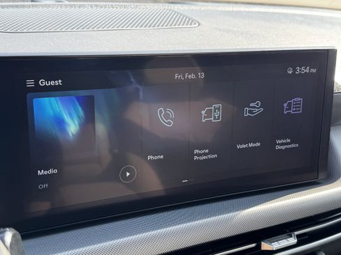 Used 2024 Hyundai Sonata SEL image 18