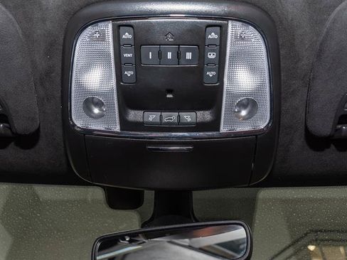 Used 2020 Jeep Grand Cherokee Summit AWD/4WD image 16