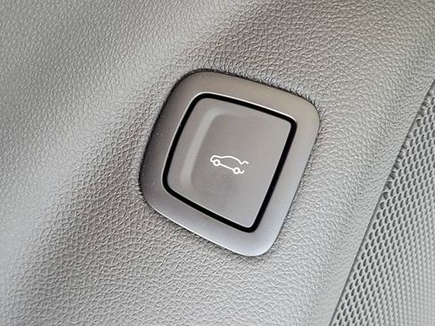 New 2026 Cadillac CT5 Premium Luxury RWD image 26