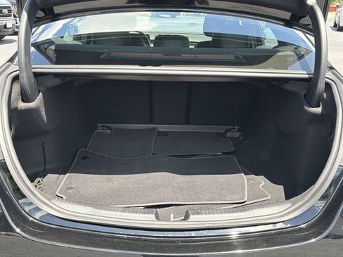 Used 2025 Mercedes-Benz C 300 Sedan image 26