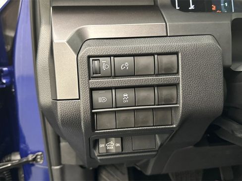 New 2025 Nissan Altima 2.5 SL image 20