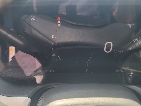 Used 2024 Buick Encore GX Preferred w/ Comfort Package AWD/4WD image 19