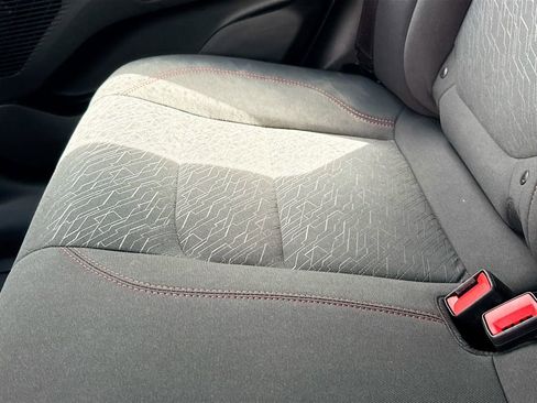 Used 2021 Jeep Wrangler Unlimited Rubicon 4xe w/ Cold Weather Group image 29