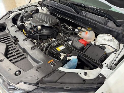 Certified 2023 Chevrolet Blazer LT image 41