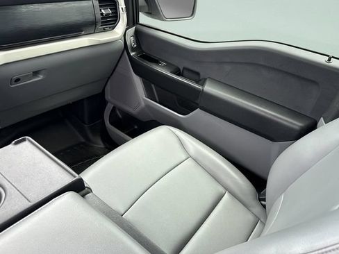 Certified 2021 Ford F150 XL w/ Equipment Group 101A High RWD image 23