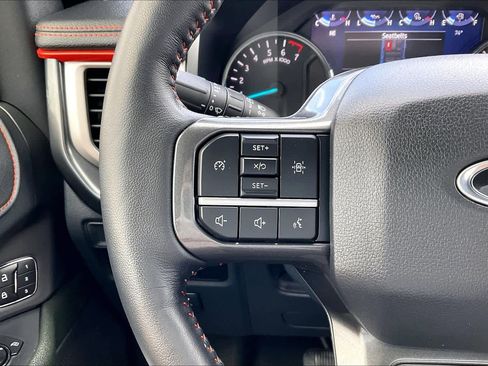 Used 2024 Ford Expedition Timberline image 24