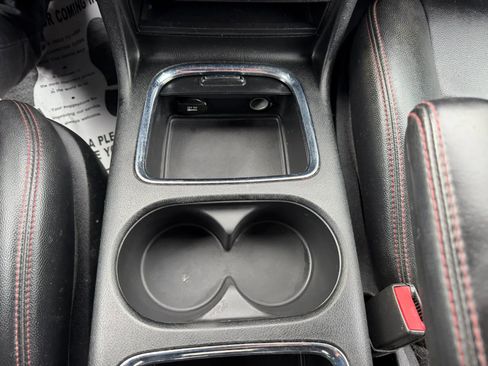 Used 2019 Dodge Grand Caravan GT FWD image 20
