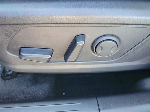 Used 2023 Hyundai Tucson SEL image 19