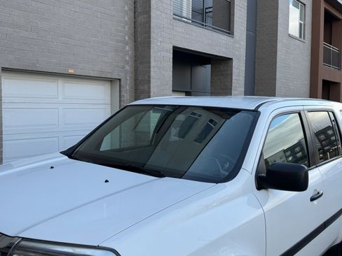 Used 2014 Honda Pilot LX image 12