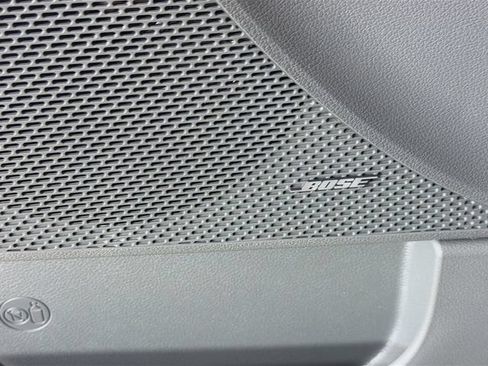 Used 2024 Hyundai Sonata N Line FWD image 23