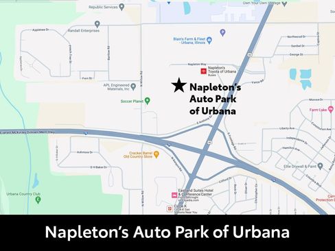 Used 2015 MAZDA MAZDA3 i Touring image 5