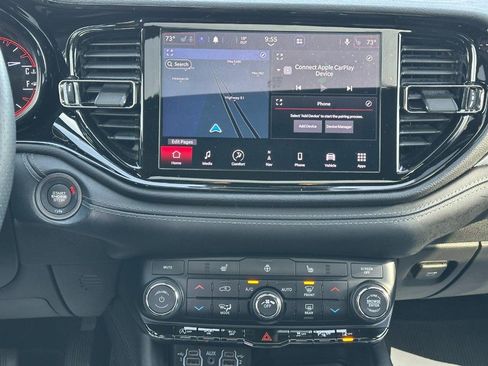 Used 2022 Dodge Durango GT image 16