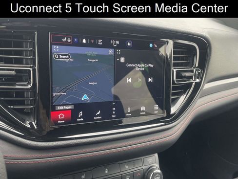 Used 2026 Dodge Durango GT image 15