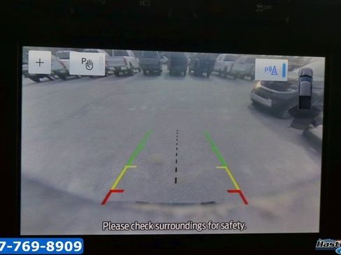 Used 2021 Ford F150 XL w/ Equipment Group 101A High image 26