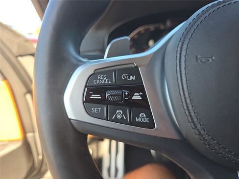 Used 2022 BMW 530i w/ M Sport Package image 22